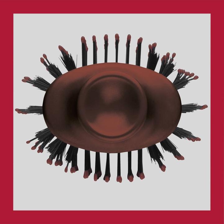 Produktbild Revlon One-Step Volumiser