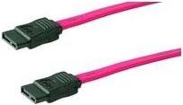 Immagine prodotto MicroConnect Cavo SATA