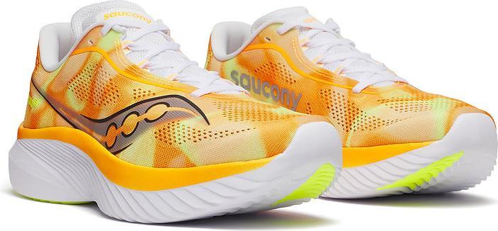 Actual product image Saucony Wettkampf Kinvara 15 (48)