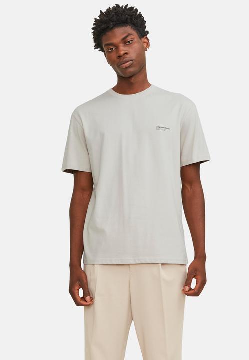 Produktbild Jack & Jones Klassisches T-Shirt (XL)
