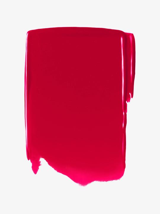 Actual product image NARS Cosmetics Powermatte Lip Pigment (Don't Stop)