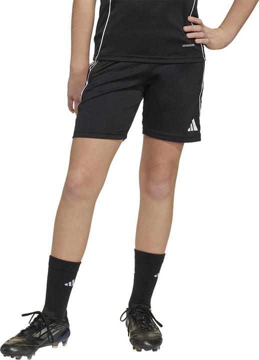 Actual product image adidas TIRO25C TR SHOY (152)