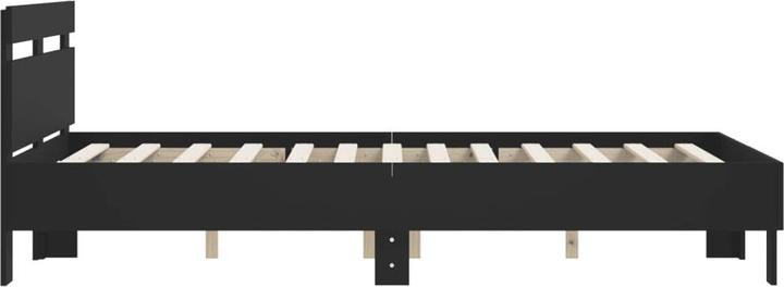 Actual product image VidaXL Jarena (140 x 190 cm)