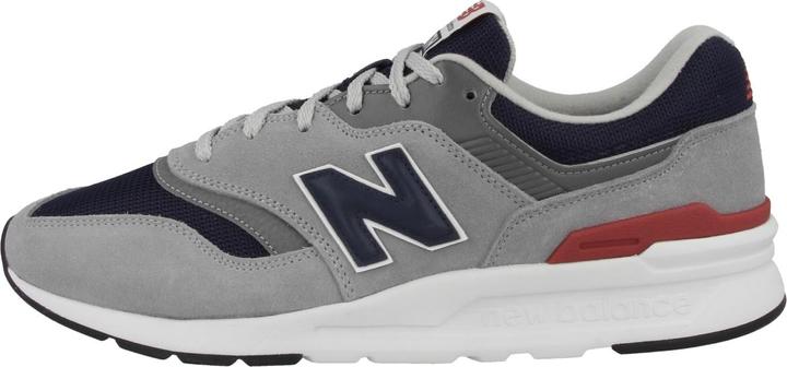 Image du produit New Balance CM997 (41.5)