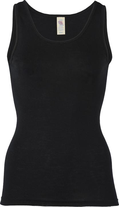 Engel Women's Trägerhemd (34, 35, 36)