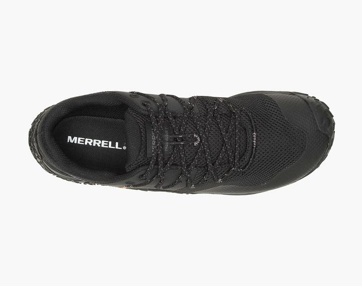 Image du produit Merrell Gant de randonnée 7 (43)