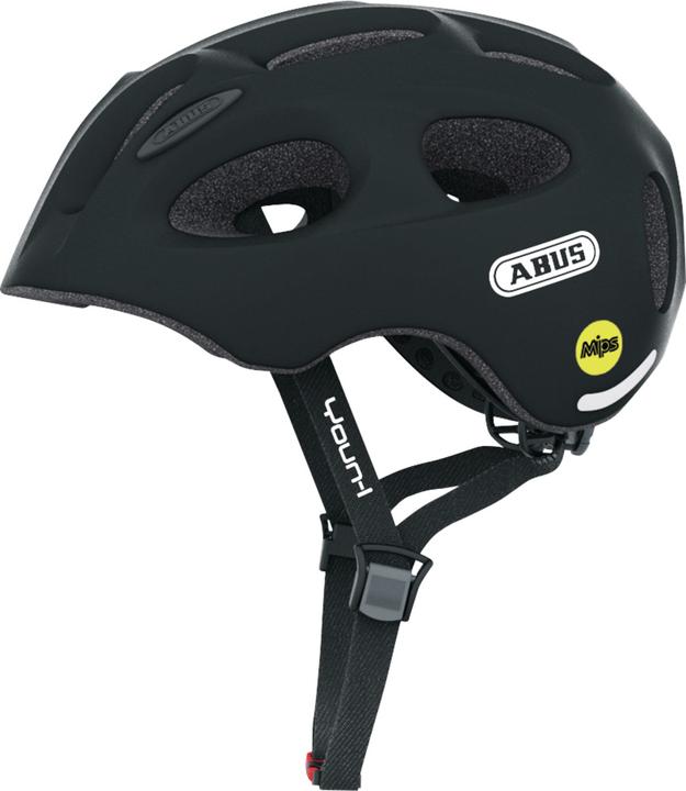 Abus Youn-I Mips