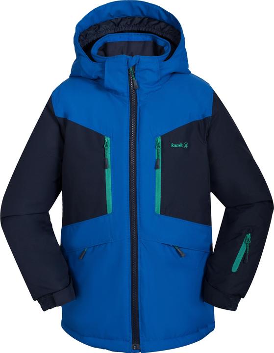 Produktbild Kamik Max (116)