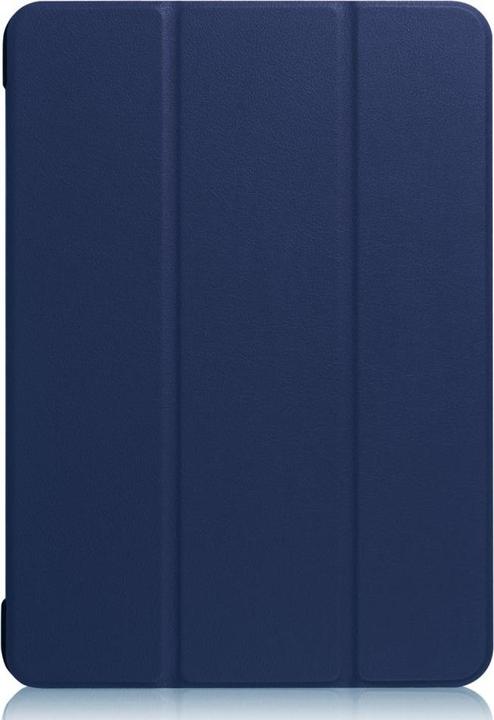 Produktbild Cover-Discount Tri-fold Smart Case (iPad 2017 (5. Gen), iPad 2018 (6. Gen))