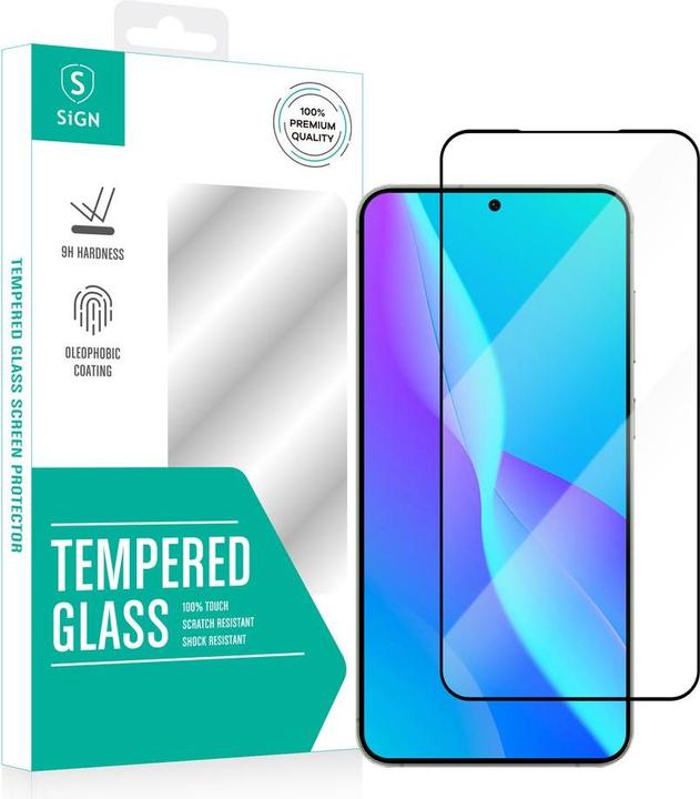 Mobile phone screen protectors