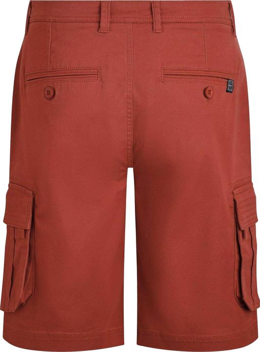 Produktbild Weird Fish Rigney CargoShorts (38)