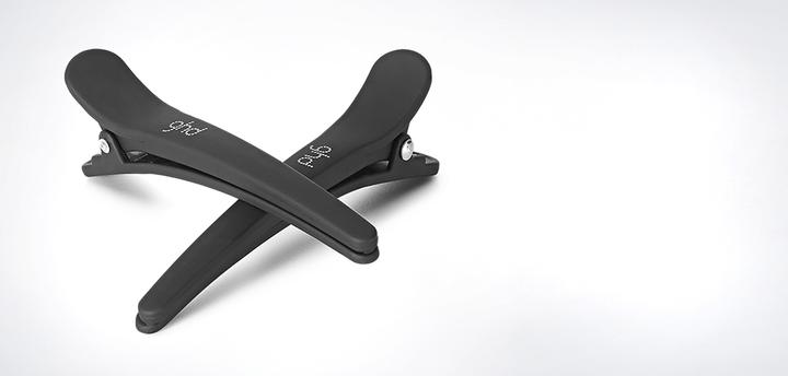 Image du produit ghd Kit de séchage des cheveux à l'air