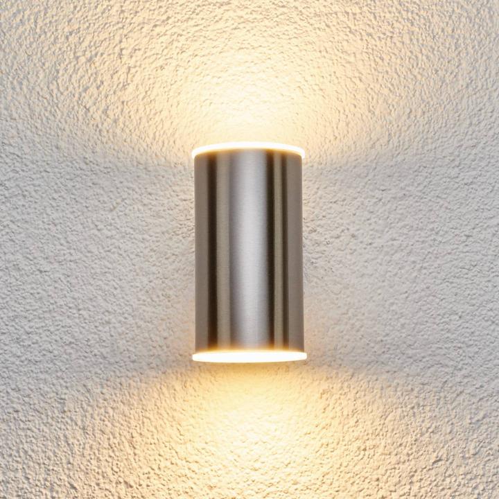 Produktbild Lindby Morena (1000 lm, IP44)