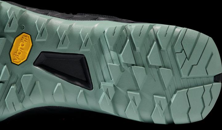 Produktbild Mammut Alnasca Knit III Low (48.5)