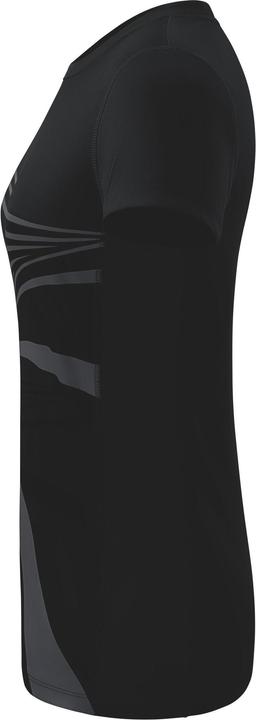Immagine prodotto Erima Racing T-Shirt (38)