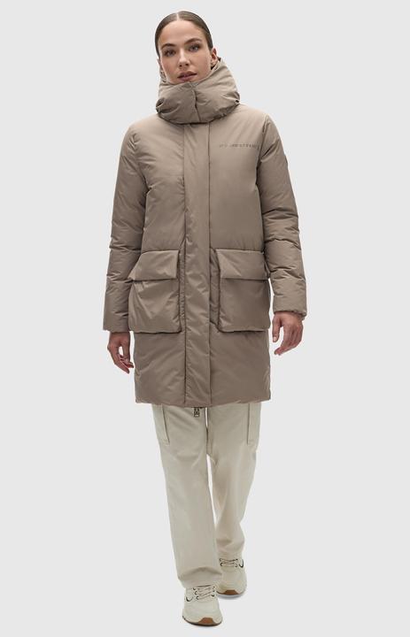 Produktbild Marikoo Nanami 16 (XXL)