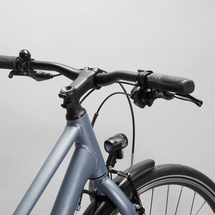 Immagine prodotto Elops CITY LD 500 (48 cm)