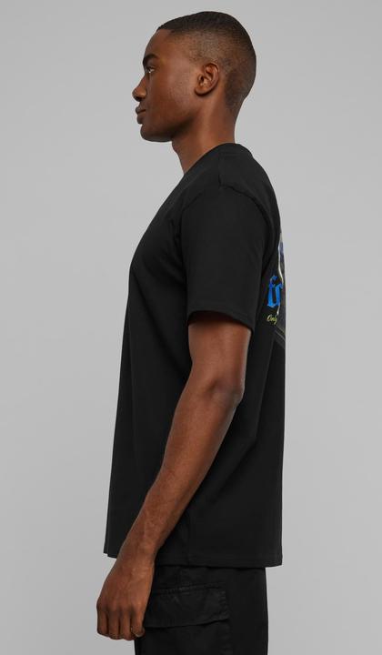 Actual product image Forgotten Faces Formel F Oversized Tee (XL)