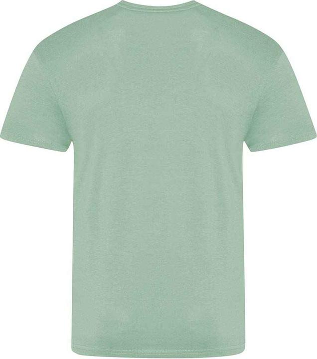 Actual product image Awdis The 100 Tshirt (XXL)