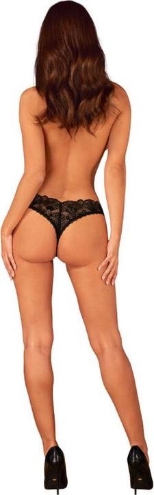Image du produit Obsessive Strings model (M/L)