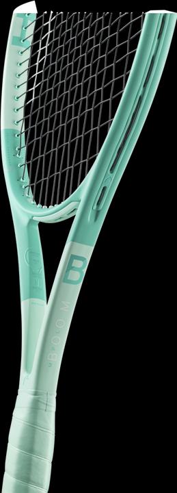 Actual product image Head Boom MP L 2024 Alternate tennis racket (2, 270 g)
