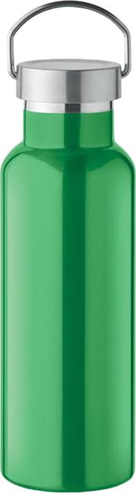 Vert