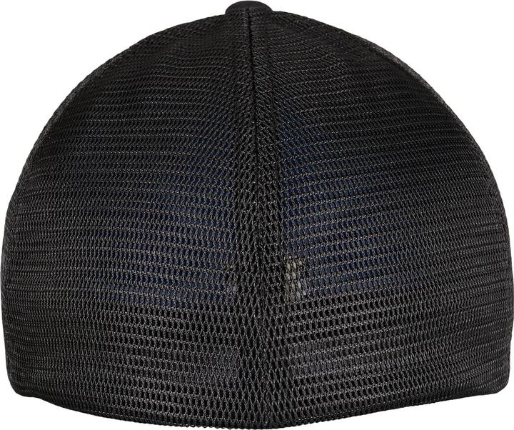 Produktbild Flexfit 360 Omnimesh Cap (S/M)