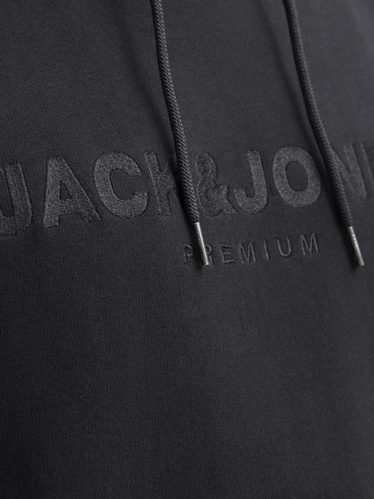 Actual product image Jack & Jones Kapuzenpullover Kapuzenpullover (S)