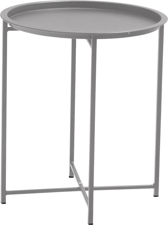 Image du produit Giardimo LAB Mesh