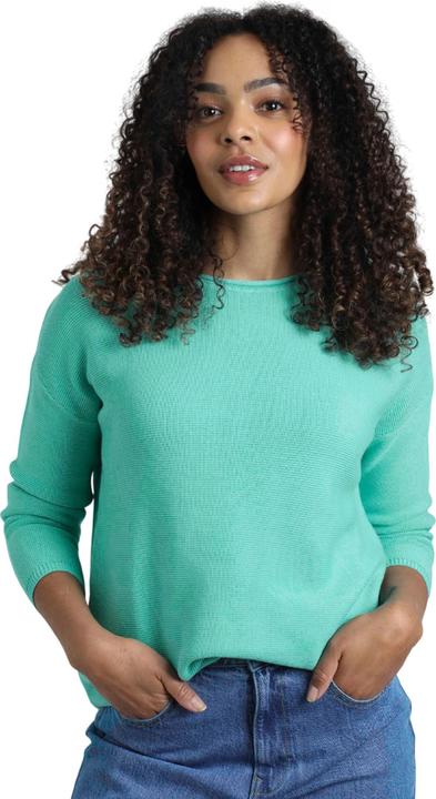 Immagine prodotto Weird Fish Dalla Maglione Girocollo Donna (34)