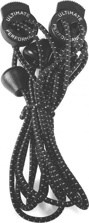 UCC Schnürsenkel Elastisch (118 cm)