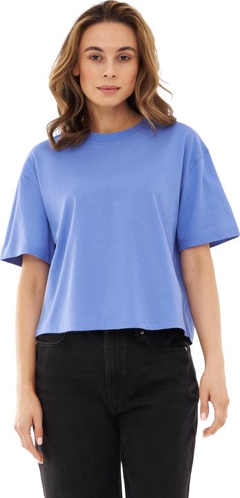 Immagine prodotto Johnny Urban Maglietta Zoey (XL)