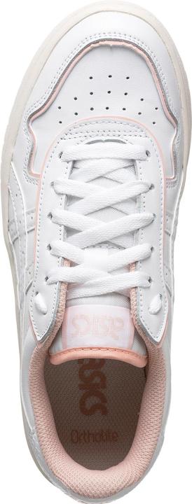Produktbild ASICS SportStyle Schuhe Japan S Pf (40.5)