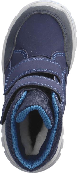Immagine prodotto Ricosta Stiefelette (31)