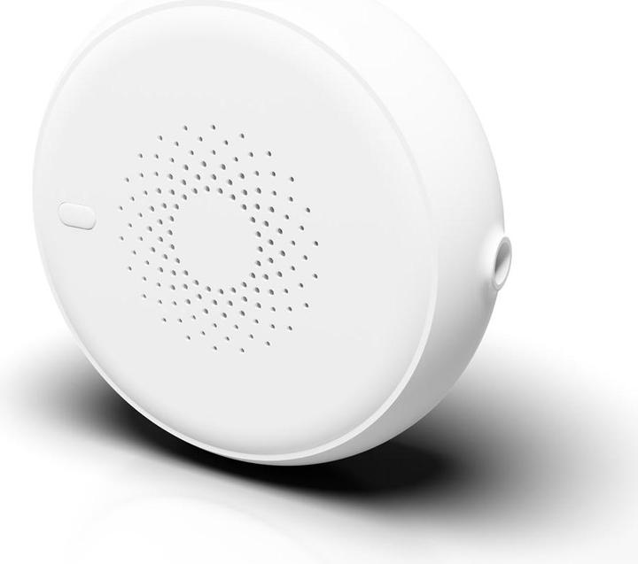 Actual product image Tesla TSL-SEN-GAS