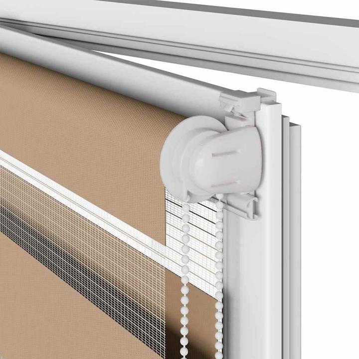 Actual product image VidaXL Maritza (95 x 100 cm)