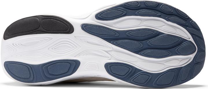Actual product image New Balance Fresh Foam (43)