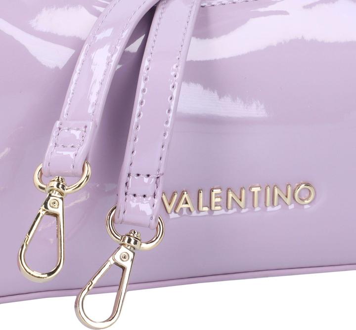 Produktbild Valentino Kelly Schultertasche 27.5 cm