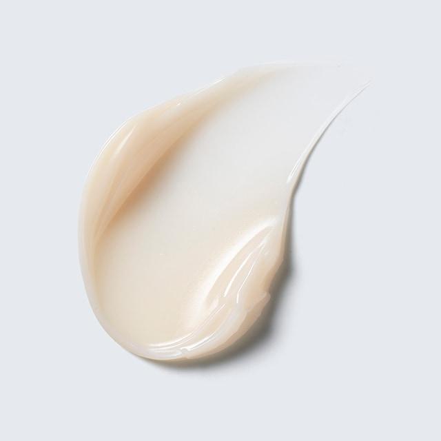 Actual product image Estée Lauder Pure Color (50 ml, 24h cream)