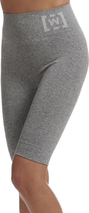 Actual product image Wolford Cycling shorts Slimming Bike Short (XS)