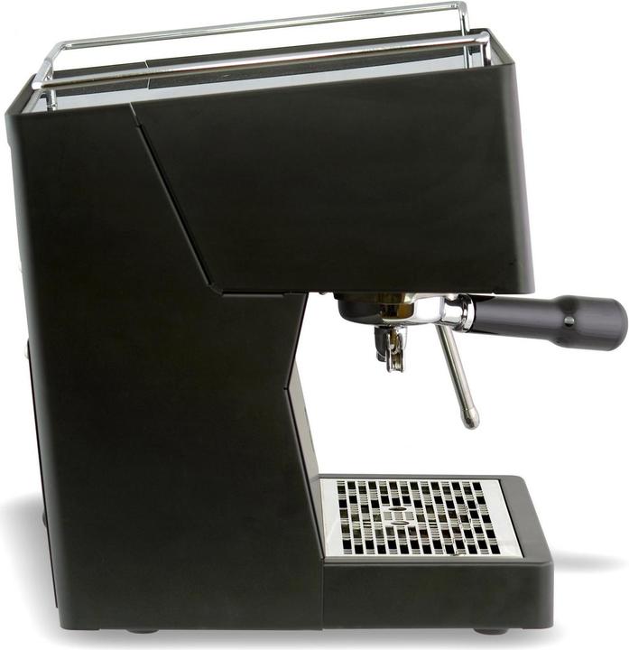 Actual product image Quick Mill Luna