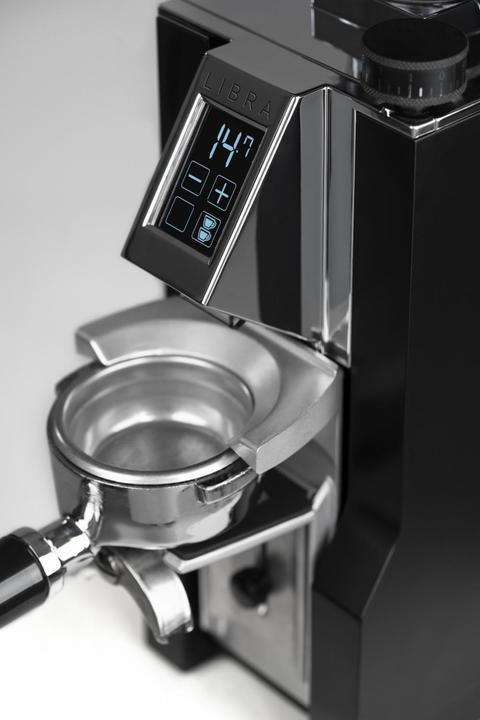 Actual product image Eureka Libra