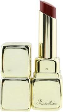 Image du produit Guerlain KissKiss Shine Bloom No 819 (819)