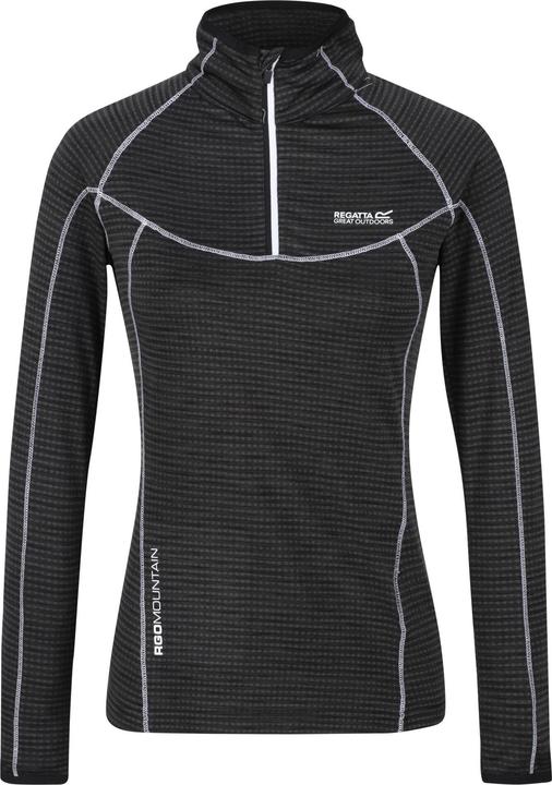 Regatta UTRG4434 P
