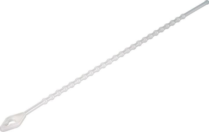 Immagine prodotto Tru Components Nastro per nodi (Nastro per nodi, 280 mm, 100 pz.)