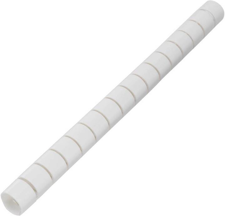 Actual product image Tru Components Cable protection conduit (Cable conduit, 5000 cm)