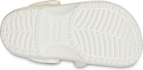 Immagine prodotto Crocs Zoccolo classico I AM Unicorn di T's (25)