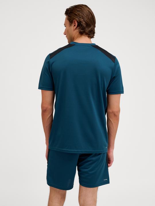 Produktbild hummel hmlMULTI PL JERSEY (XL)