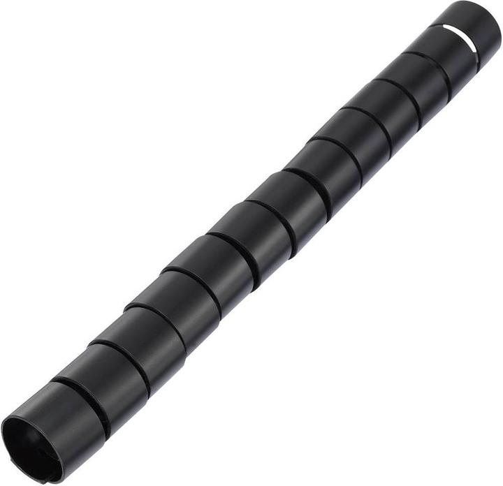 Tru Components Cable protection conduit (Cable conduit, 10000 cm)