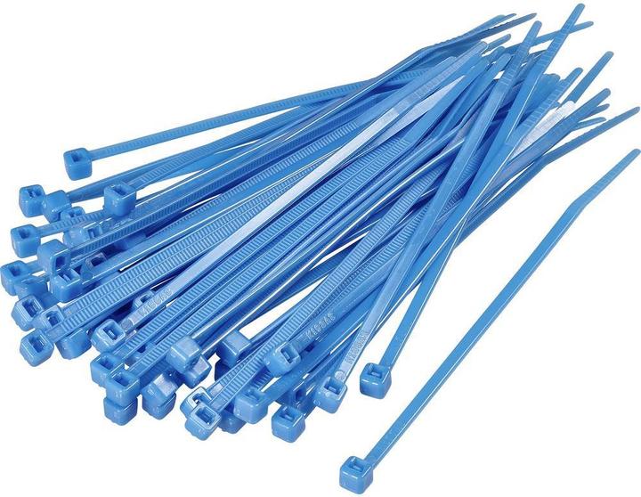 Bleu